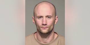 Victimizing those in mourning: Two arrested for burglarizing homes while  families attend funerals