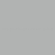 Dunn Edwards De6367 Covered In Platinum