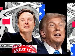 Guvernul trebuie să taie pensiile și salariile