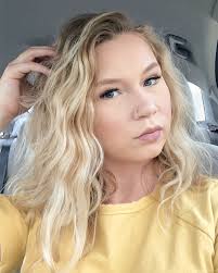 Brianna Evans (@brinic99) · Instagram photos and Reels