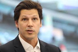 Indicação para a vice de Daniel agita grupos na base governista