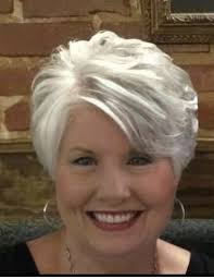 Kay Reeves (kayreeves80)