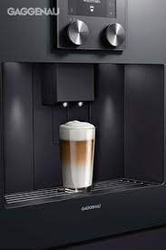 Refresh your day with the bright, tropical flavors of our star drink and kiwi starfruit starbucks refreshers® beverage. 8 Commercial Coffee Machines Ideas Commercial Coffee Machines Filter Coffee Coffee Machine