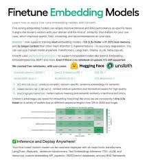 Leo Choi - Binnies | LinkedIn