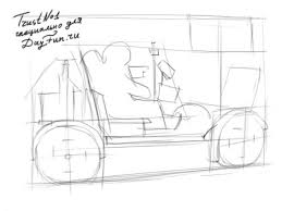 Pada saat perkenalan itu ibu mas rido dalam kondisi sakit dan aku sangat kasihan melihatnya, apalagi dia berkata nak sinta ibu dan bapak sudah menyetujui rido untuk menikah dengan nak sinta akupun lega mendengarnya, ibu juga gak bisa menunggu terlalu lama, jadi kalian harus segera menikah yah. Cara Melukis Roket Dengan Pensil Bagaimana Melukis Roket Dengan Pensil Selangkah Demi Selangkah Di Ruang Angkasa Tahap Gambar Roket