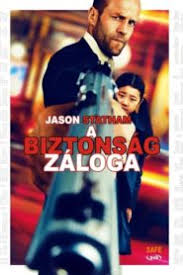 Az elmúlt három évben már visszavonultan, békésen él a hírhedt gengszter, charly mattei (jean reno). 22 Loves Online Teljes Film Magyarul Filminvazio Hu