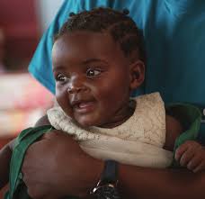 Standing Together Over Time