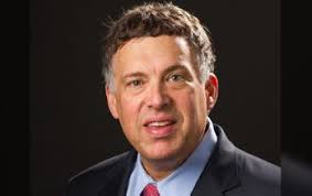 The 20 Best Squamous Cell Lung Carcinoma Doctors near Sandy Hook, CT