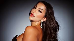 OnlyFans star Lena the Plugs 2024 AVN diary | Mashable