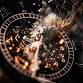 Mill Talk: Disrupting Time: How industrial event image