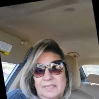 40+ "Carmen Araujo" profiles