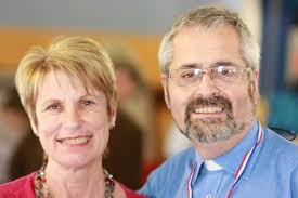 SUNDAY SPECIAL: 'All people that