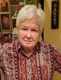 Search Virginia Brady Obituaries and Funeral Services