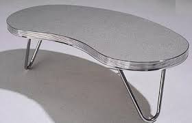 Maybe you would like to learn more about one of these? 50s Style Kidney Shaped Coffee Table Retro Coffee Tables Retro To18 Coffee Table Wotever