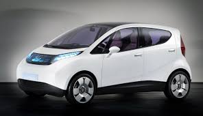 Car manufacturer bmw certainly believes so and has launched a street lighting system equipped with charger to keep evs topped up when needed Das Bluecar Ein Elektroauto Unter 20 000 Euro Der Beliebte Franzosische Stadtflitzer Elektroauto Konzeptfahrzeuge Autos