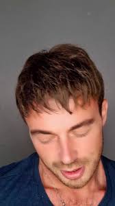 Reece Watson (@rhys_watson_91)