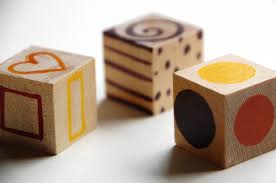 Maybe you would like to learn more about one of these? Art Dice Tinkerlab