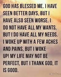 Gahe will keep you safe and sound. Pin On Words To Live By