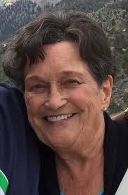 Obituary Erdine Bunn Creech Of Selma North Carolina Parrish Underwood Funeral Homes And Cremations