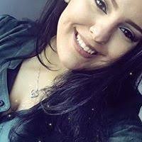 Katrina Paz (katrina_940402)