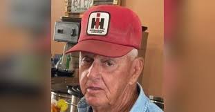 Paul Wayne Hamm Obituary