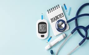 Digital inclusion project launched to improve diabetes care in Wales