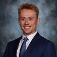 1400+ "Tkacz" profiles