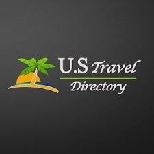 Contact eaglewood resort and spa in itasca on weddingwire. Eaglewood Resort Spa Itasca Hotels Illinois Youtube