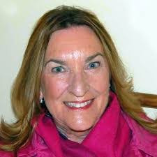 Regina Cole's Instagram, Twitter & Facebook