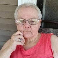 Mary Ann Baugh Obituary (2023)