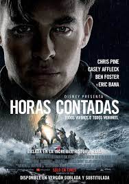 Pin By Sara Freitas On Peliculas Para Ver The Finest Hours Movie Posters Movies Worth Watching
