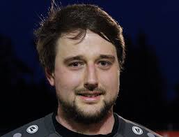 Fußball: „Ein außergewöhnlicher Tag“