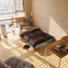 home おしゃれまとめの人気アイデア pinterest ˋˏ ˎˊ 1人暮らし インテリア 部屋 インテリア
