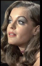 Romy Schneider Fans