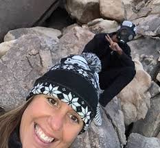 Co-Op Leader & Instructors