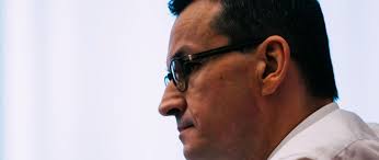 Check spelling or type a new query. Premier Mateusz Morawiecki O Kwestiach Budzetowych Ue Polska W Iraku Portal Gov Pl