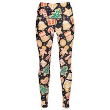 Download and use 4,000+ christmas stock videos for free. 10 Best Christmas Gym Leggings 2020 Shop Now