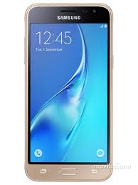 Features 5.0″ display, spreadtrum sc9830 chipset, 8 mp primary camera, 5 mp front camera, 2600 mah battery, 16 gb storage, 2 gb also known as samsung galaxy j3 pro in india with 16 gb storage & 2 gb ram. Samsung Galaxy J3 2016 Moviles Com