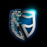 Standard chartered bank kenya has achieved a number of firsts in the market: Standard Bank Malawi Email Formats Employee Phones Banking Signalhire