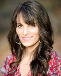 Find Somatic Therapists and Psychologists in Alameda County