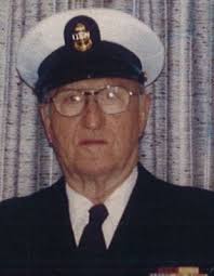 Claudelle "Bill" H. Williams Obituary