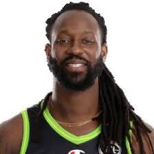 South East Melbourne Phoenix Roster, Schedule, Stats (2025-2026)