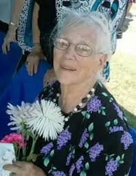 Cornerstone Funeral Home