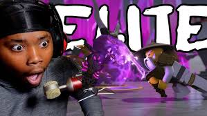 GARAMADON IS BACK!! LEGO NINJAGO S15 CRYSTALIZED EP 19-20 REACTION