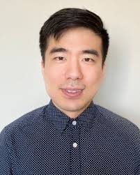 William Yang, Psychiatrist, Farmington, CT, 06030