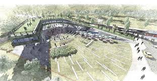 Check spelling or type a new query. Sa Or Sarly Adre Sarkum Architecture Sdn Bhd Linkedin