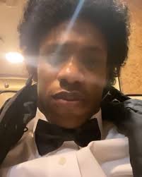 Gabriel Yarborough (@gabriel.yarborough) · Instagram 照片和视频