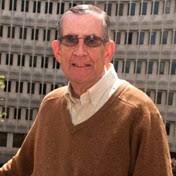 Search Robert Cone Obituaries and Funeral Services