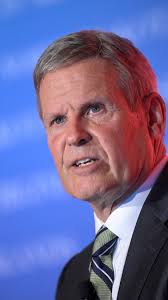 Judge: Tennessee must release consultant COVID response docs