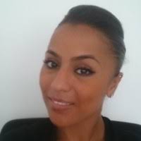 Ben Hassard--Emails and Phone Numbers